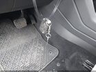 2021 Volkswagen Tiguan 2.0t Se/2.0t Se R-line Black/2.0t Sel White vin: 3VV2B7AX6MM004940