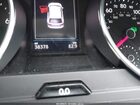 2021 Volkswagen Tiguan 2.0t Se/2.0t Se R-line Black/2.0t Sel White vin: 3VV2B7AX6MM004940