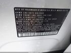 2021 Volkswagen Tiguan 2.0t Se/2.0t Se R-line Black/2.0t Sel White vin: 3VV2B7AX6MM004940
