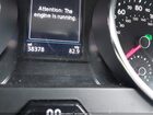 2021 Volkswagen Tiguan 2.0t Se/2.0t Se R-line Black/2.0t Sel White vin: 3VV2B7AX6MM004940