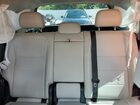 2018 Volkswagen Tiguan Se Черный vin: 3VV2B7AX9JM061046