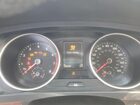 2018 Volkswagen Tiguan Se Черный vin: 3VV2B7AX9JM061046