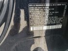 2018 Volkswagen Tiguan Se Черный vin: 3VV2B7AX9JM061046