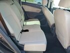 2018 Volkswagen Tiguan Se Черный vin: 3VV2B7AX9JM061046