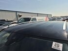 2022 Volkswagen Tiguan 2.0t Se vin: 3VV2B7AX9NM135071
