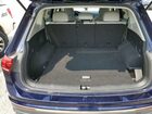 2022 Volkswagen Tiguan Se vin: 3VV2B7AX9NM135149