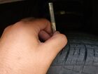 2022 Volkswagen Tiguan 2.0t Se vin: 3VV2B7AX9NM135149