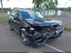 2020 Volkswagen Tiguan 2.0t Se/2.0t Se R-line Black/2.0t Sel Black vin: 3VV2B7AXXLM152054