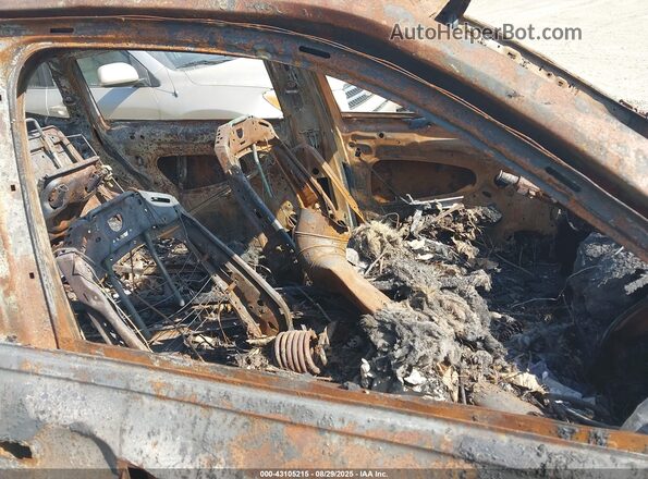 3VV3B7AX0JM006487 2018 VOLKSWAGEN TIGUAN Brown Vista interior delantera