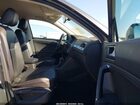2018 Volkswagen Tiguan 2.0t Se/2.0t Sel Gray vin: 3VV3B7AX1JM005784