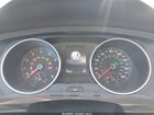 2018 Volkswagen Tiguan 2.0t Se/2.0t Sel Gray vin: 3VV3B7AX1JM005784