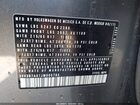 2018 Volkswagen Tiguan 2.0t Se/2.0t Sel Gray vin: 3VV3B7AX1JM005784