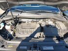 2018 Volkswagen Tiguan 2.0t Se/2.0t Sel Gray vin: 3VV3B7AX1JM005784