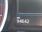 2018 Volkswagen Tiguan 2.0t Se/2.0t Sel Gray vin: 3VV3B7AX1JM005784