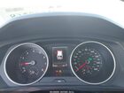 2018 Volkswagen Tiguan 2.0t Se/2.0t Sel White vin: 3VV3B7AX2JM077660
