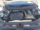 2018 Volkswagen Tiguan 2.0t Se/2.0t Sel White vin: 3VV3B7AX2JM077660