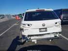2018 Volkswagen Tiguan 2.0t Se/2.0t Sel White vin: 3VV3B7AX2JM077660