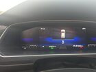 2024 Volkswagen Tiguan 2.0t Se/2.0t Wolfsburg Edition vin: 3VV3B7AX3RM083320