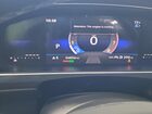 2024 Volkswagen Tiguan 2.0t Se/2.0t Wolfsburg Edition vin: 3VV3B7AX3RM106059