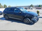 3VV3B7AX4MM127236