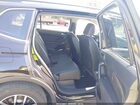 2021 Volkswagen Tiguan 2.0t Se/2.0t Se R-line Black/2.0t Sel Черный vin: 3VV3B7AX4MM127236