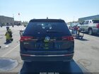 2021 Volkswagen Tiguan 2.0t Se/2.0t Se R-line Black/2.0t Sel Черный vin: 3VV3B7AX4MM127236