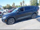2021 Volkswagen Tiguan 2.0t Se/2.0t Se R-line Black/2.0t Sel Черный vin: 3VV3B7AX4MM127236