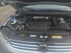 2024 Volkswagen Tiguan 2.0t Se/2.0t Wolfsburg Edition vin: 3VV3B7AX4RM084895