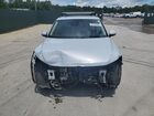 2018 Volkswagen Tiguan Se Серебряный vin: 3VV3B7AX5JM047715