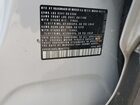2018 Volkswagen Tiguan Se Серебряный vin: 3VV3B7AX5JM047715