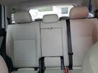 2018 Volkswagen Tiguan Se Серебряный vin: 3VV3B7AX5JM047715