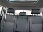 2018 Volkswagen Tiguan Se White vin: 3VV3B7AX5JM090936
