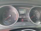 2018 Volkswagen Tiguan Se White vin: 3VV3B7AX5JM090936