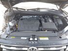2021 Volkswagen Tiguan 2.0t Se/2.0t Se R-line Black/2.0t Sel Black vin: 3VV3B7AX7MM030418