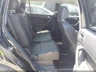 2021 Volkswagen Tiguan 2.0t Se/2.0t Se R-line Black/2.0t Sel Black vin: 3VV3B7AX7MM030418