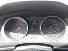 2021 Volkswagen Tiguan 2.0t Se/2.0t Se R-line Black/2.0t Sel Black vin: 3VV3B7AX7MM030418