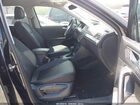 2021 Volkswagen Tiguan 2.0t Se/2.0t Se R-line Black/2.0t Sel Black vin: 3VV3B7AX7MM030418