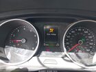 2018 Volkswagen Tiguan 2.0t Se/2.0t Sel Blue vin: 3VV3B7AX8JM188259