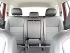 2018 Volkswagen Tiguan Se Темно-бордовый vin: 3VV3B7AX9JM040184