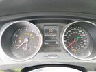 2018 Volkswagen Tiguan Se Темно-бордовый vin: 3VV3B7AX9JM040184