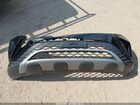 2024 Volkswagen Taos 1.5t S Черный vin: 3VV5X7B26RM002775