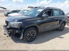 2024 Volkswagen Taos 1.5t S Черный vin: 3VV5X7B26RM002775