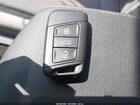 2024 Volkswagen Taos 1.5t S Черный vin: 3VV5X7B26RM002775