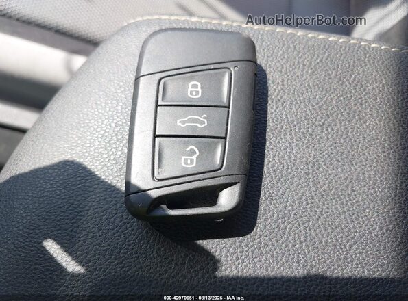 3VV5X7B26RM002775 2024 VOLKSWAGEN TAOS Черный Вид панели приборов