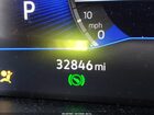 2024 Volkswagen Taos 1.5t S Черный vin: 3VV5X7B26RM002775