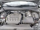2023 Volkswagen Tiguan 2.0t Se R-line Black Silver vin: 3VV8B7AXXPM074374