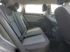 2024 Volkswagen Taos S Серый vin: 3VV8X7B29RM078245 2024 Volkswagen Taos S Серый vin: 3VV8X7B29RM078245