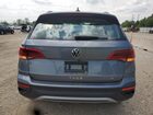 2024 Volkswagen Taos S Серый vin: 3VV8X7B29RM078245 2024 Volkswagen Taos S Серый vin: 3VV8X7B29RM078245