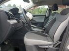 2024 Volkswagen Taos S Серый vin: 3VV8X7B29RM078245 2024 Volkswagen Taos S Серый vin: 3VV8X7B29RM078245