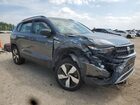 2024 Volkswagen Taos S Серый vin: 3VV8X7B29RM078245 2024 Volkswagen Taos S Серый vin: 3VV8X7B29RM078245